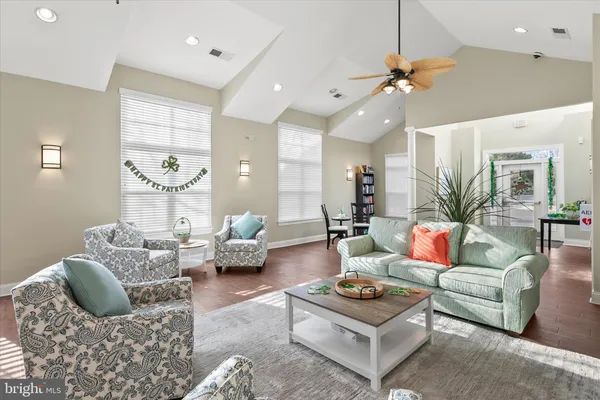 $565,000 | 18308 Cobalt Way, Rehoboth Beach, DE 19971