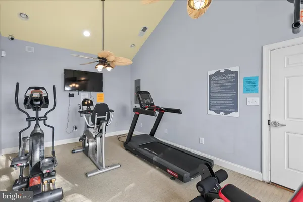 $565,000 | 18308 Cobalt Way, Rehoboth Beach, DE 19971