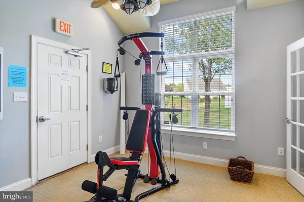 $565,000 | 18308 Cobalt Way, Rehoboth Beach, DE 19971