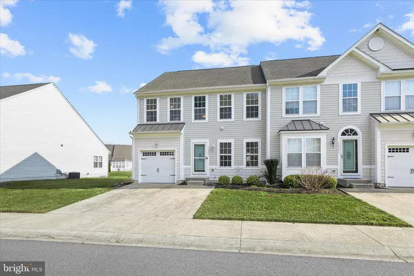 $565,000 | 18308 Cobalt Way, Rehoboth Beach, DE 19971