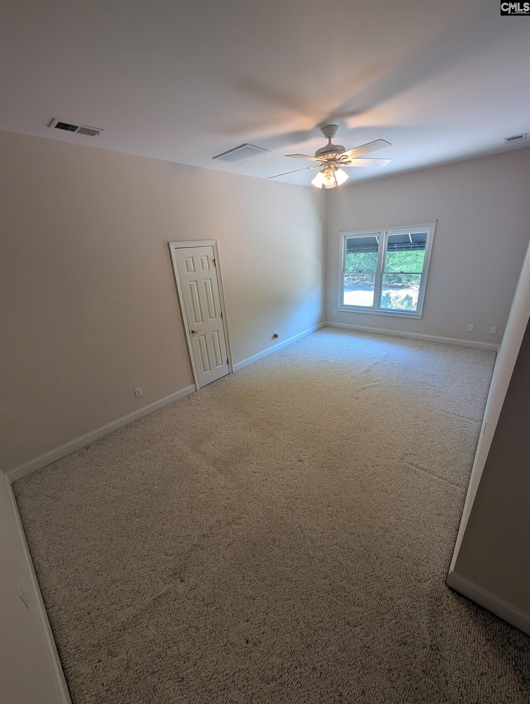 1121 Canterfield Road Chapin, SC 29036 - Photo 26 of 50
