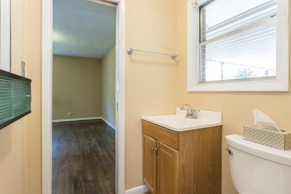 3540 Brentwood Road Raleigh, NC 27604 - Photo 21 of 29 Photo 21