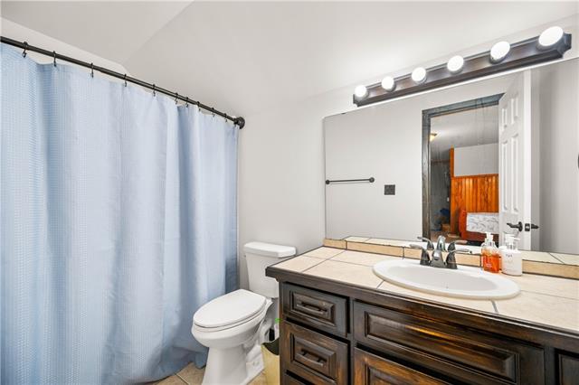 419 Duke Road Columbia, LA 71418 - Photo 27 of 48 Gallery Image 27