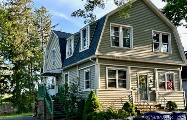 25 Shoreham Road New Haven, CT 06512 - Photo 1 of 1 Gallery Image 1
