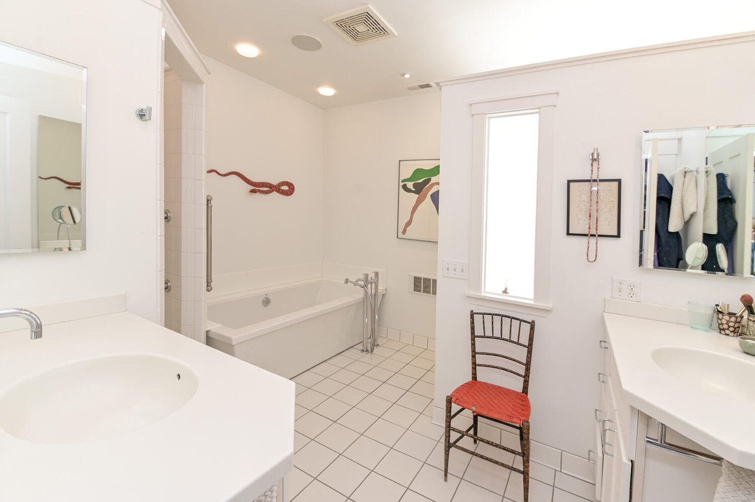 321 Riverside Drive, Unit 201 Covington, KY 41011 - Photo 28 of 49 Gallery Image 28