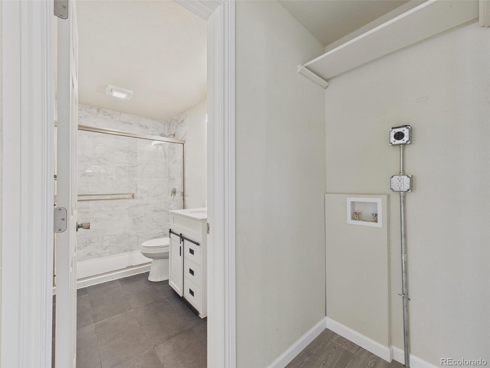 1334 South Decatur Street Denver, CO 80219 - Photo 10 of 21