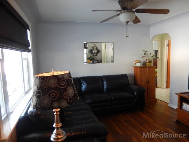 1753 Tamm Avenue Rochester Hills, MI 48309 - Photo 7 of 29
