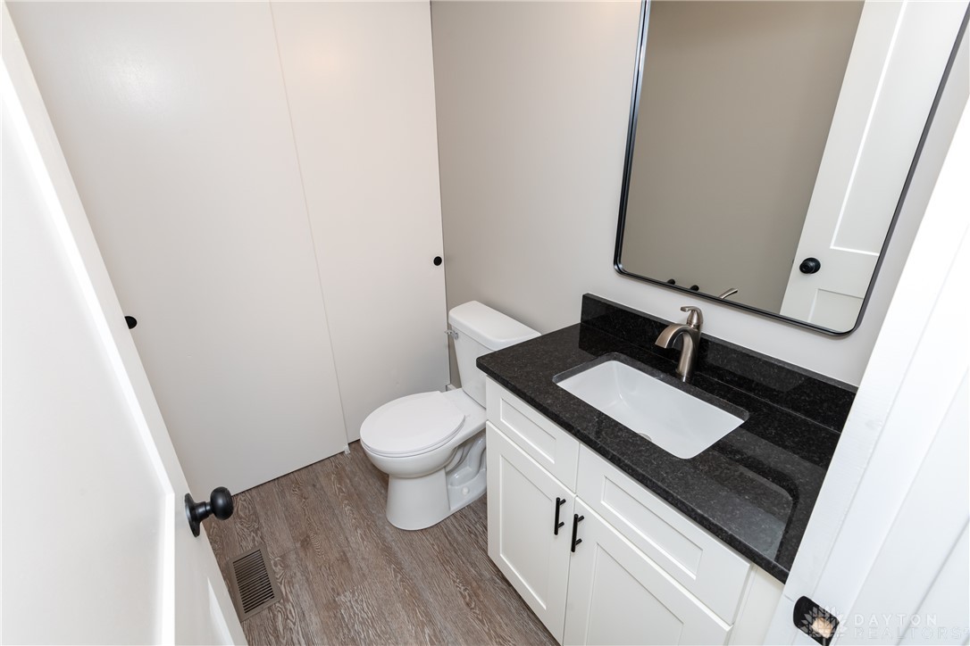 5827 Overbrooke Road Kettering, OH 45440 - Photo 39 of 46 Gallery Image 39