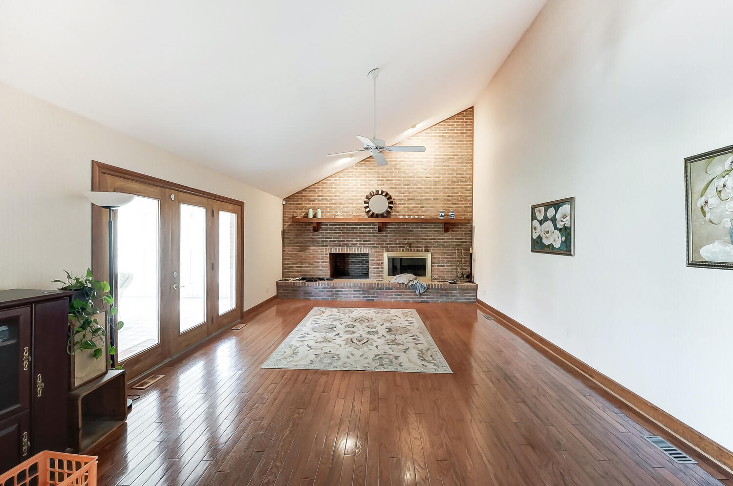 1854 Appian Way Springfield, OH 45503 - Photo 17 of 95 50046309-031_web