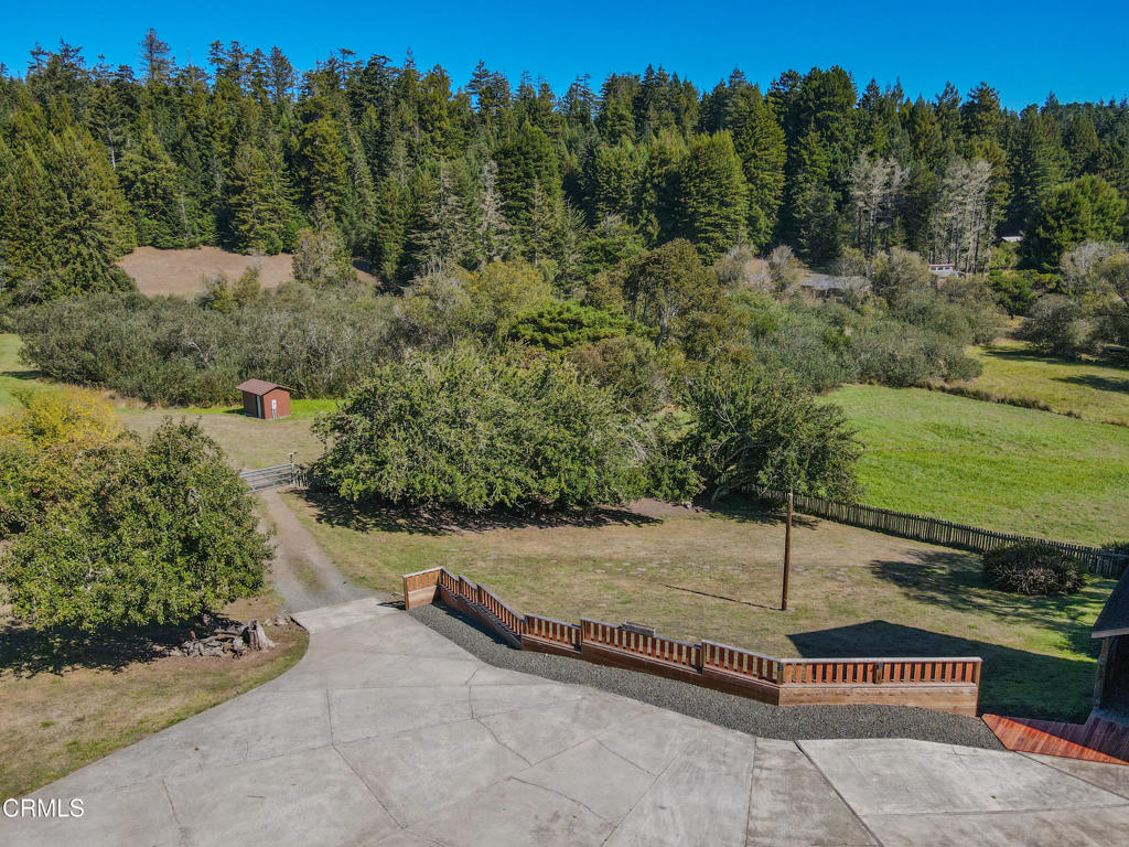 31600 Little Valley Road Fort Bragg, CA 95437 - Photo 69 of 75 dji_fly_20251005_121130_491_176003723079