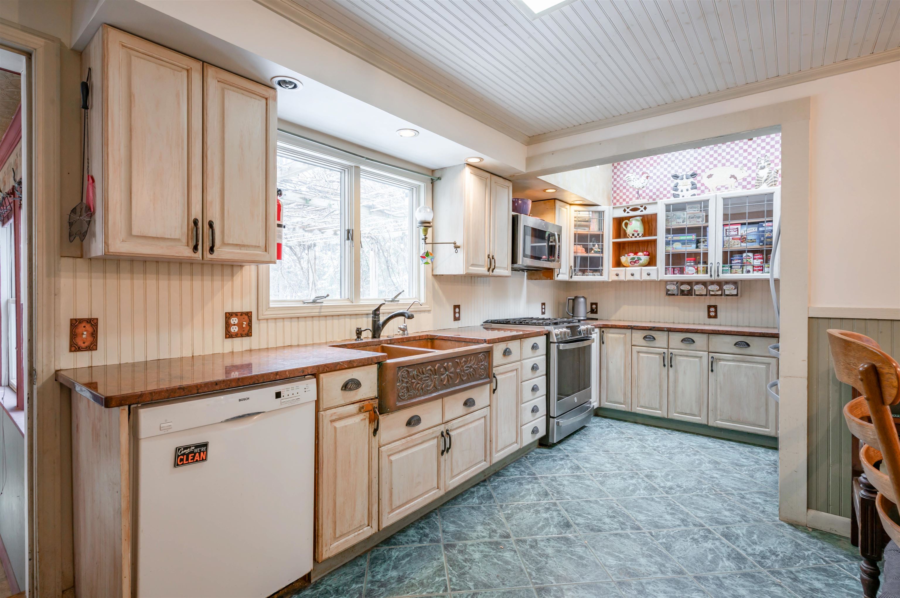 133 Raymond Road, Unit 1 Deerfield, NH 03037 - Photo 7 of 30