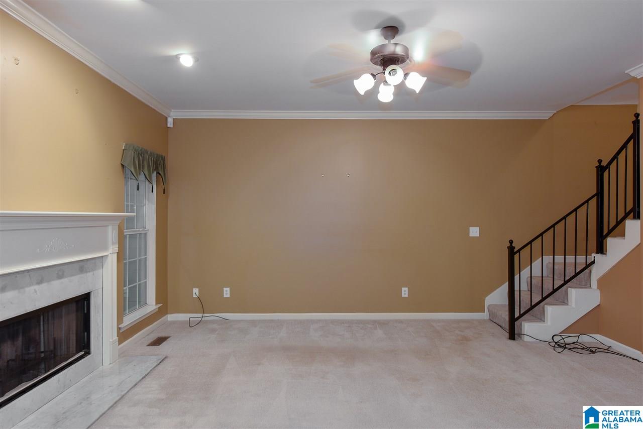 155 Sommersby Circle Pelham, AL 35124 - Photo 27 of 50