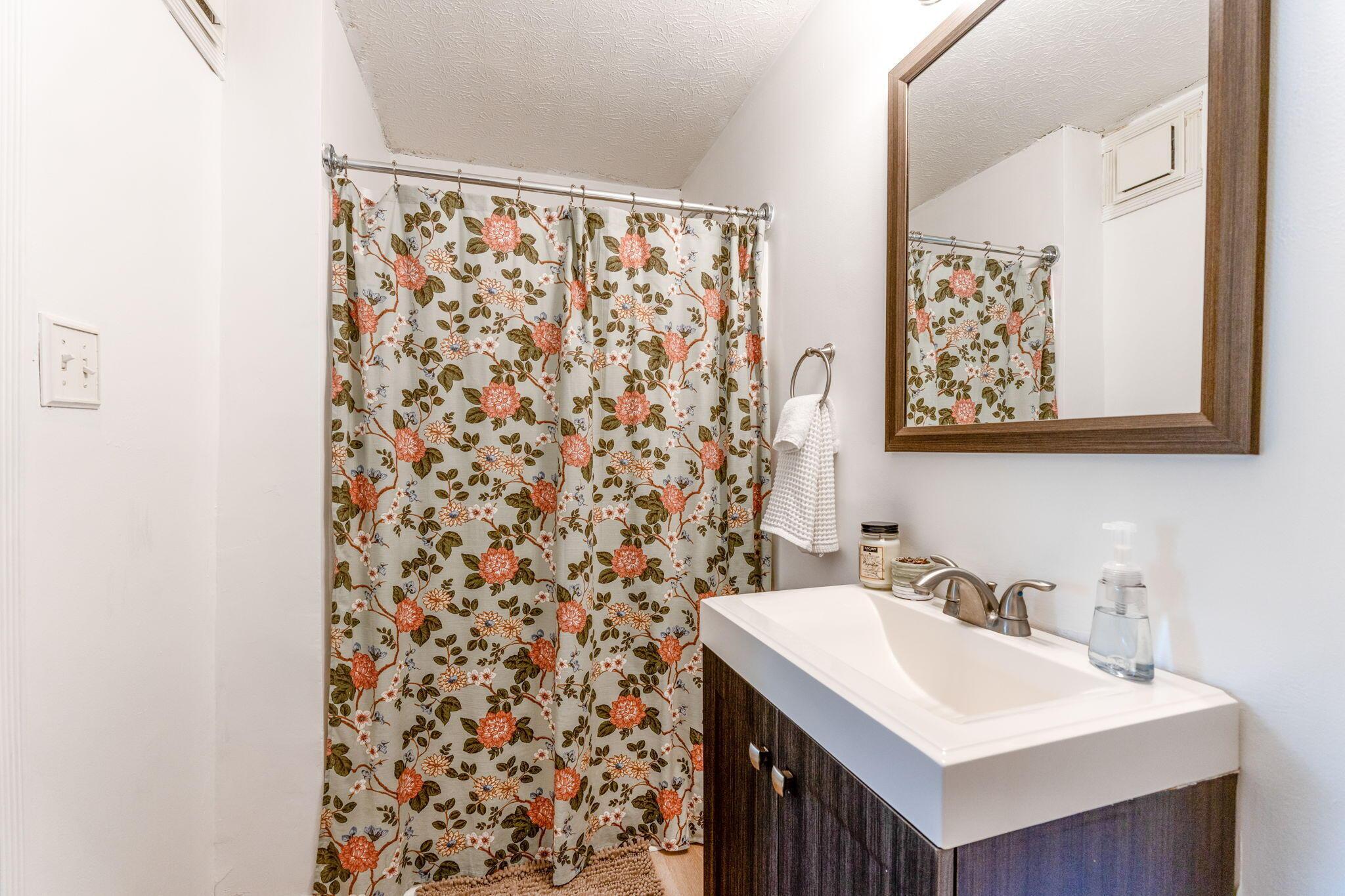 9283 Downing Road Johnstown, OH 43031 - Photo 70 of 99