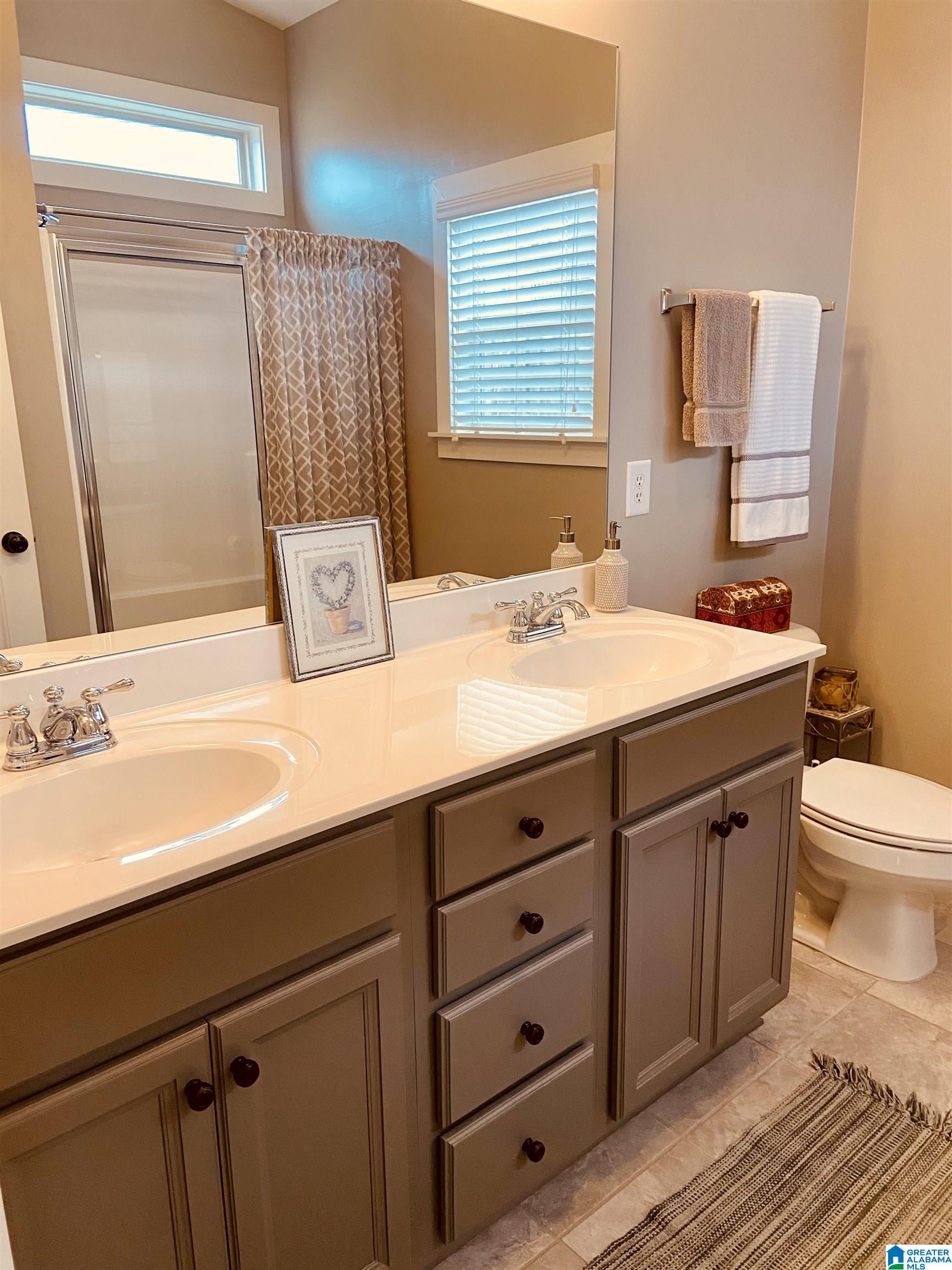 1301 Grants Way Birmingham, AL 35210 - Photo 11 of 12