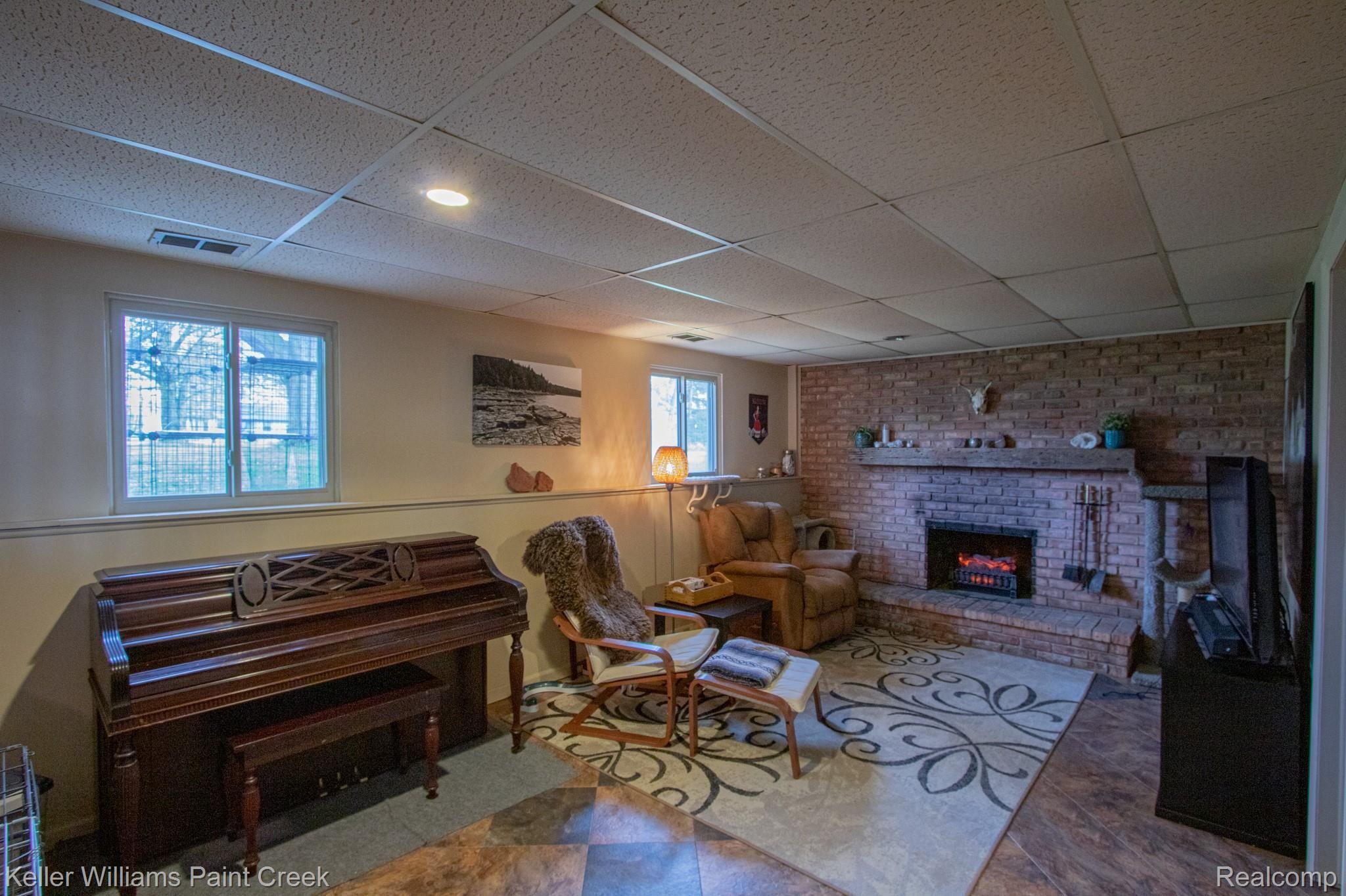 9472 Green Road Goodrich, MI 48438 - Photo 23 of 41 _MG_6557.jpg