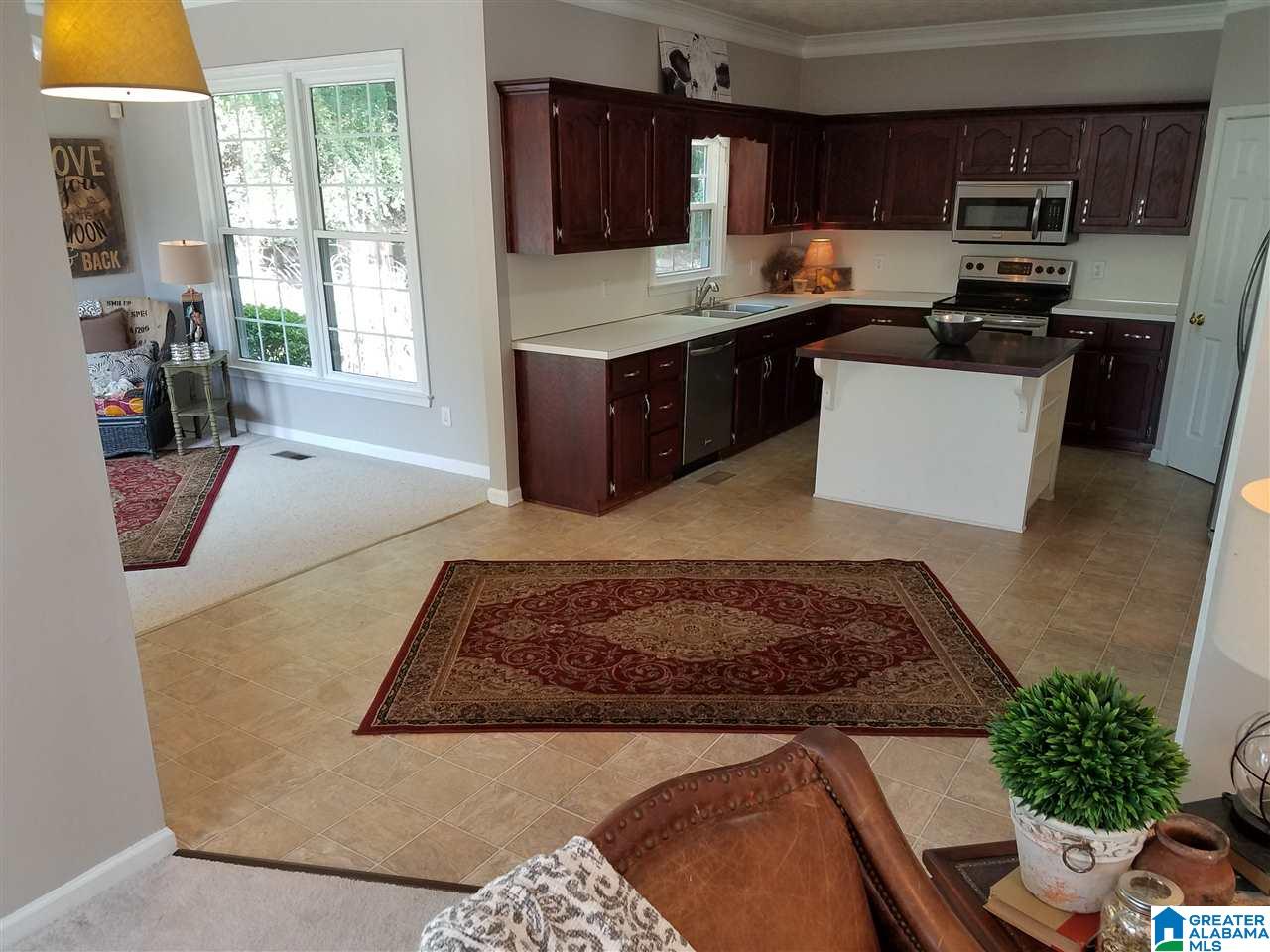 2412 Meadow Ridge Road Birmingham, AL 35242 - Photo 17 of 32