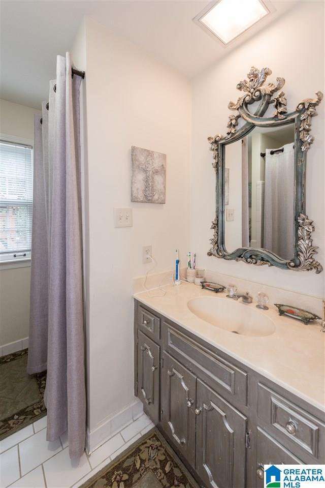 3369 Overbrook Road Birmingham, AL 35213 - Photo 34 of 47 Gallery Image 34