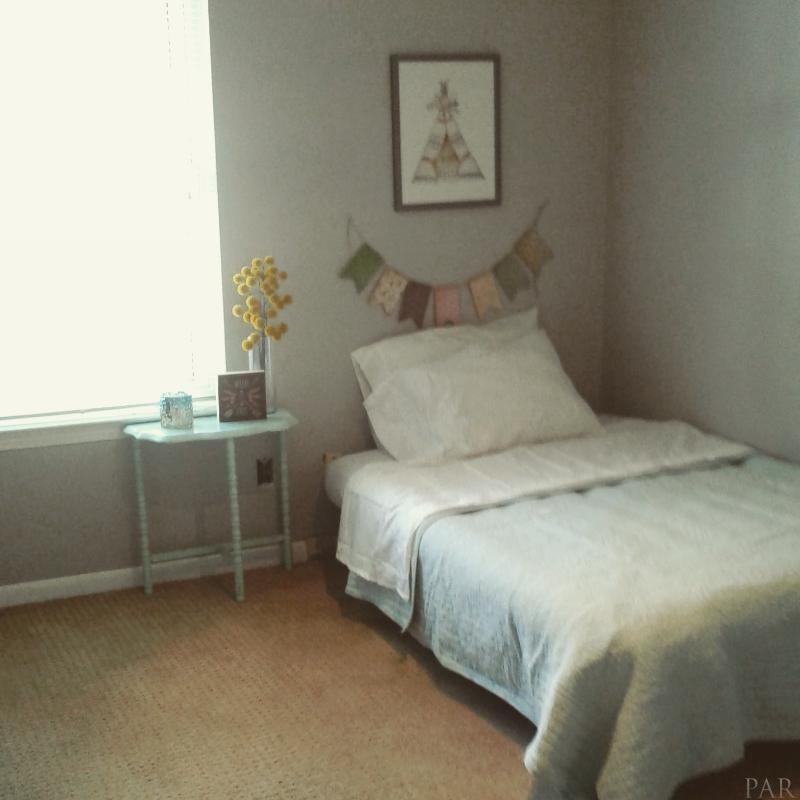4244 Jernigan Road Pace, FL 32571 - Photo 13 of 19