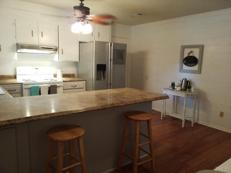 4244 Jernigan Road Pace, FL 32571 - Photo 5 of 19