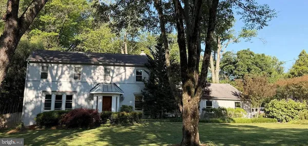 $998,000 | 15704 Ancient Oak Drive, Gaithersburg, MD 20878