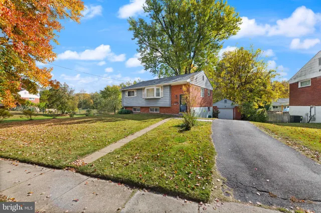 $3,800 | 3700 Ralph Road, Silver Spring, MD 20906