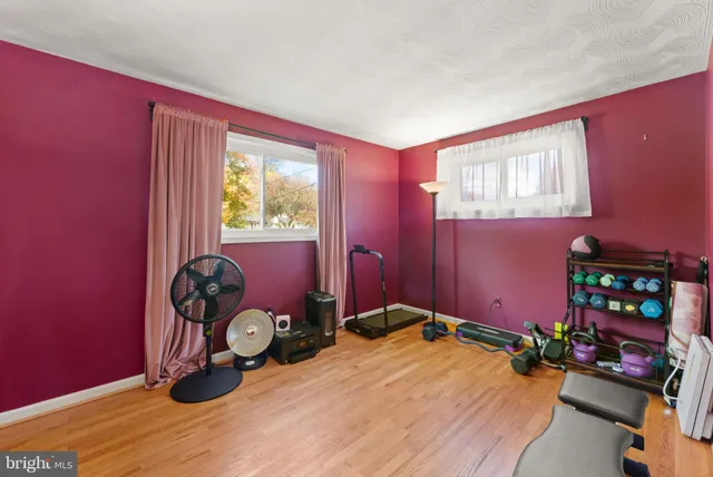 $3,800 | 3700 Ralph Road, Silver Spring, MD 20906