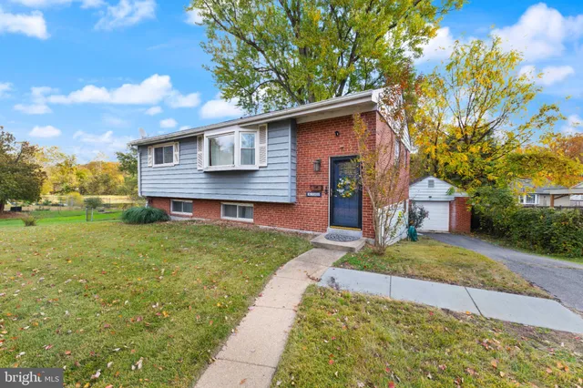 $3,800 | 3700 Ralph Road, Silver Spring, MD 20906