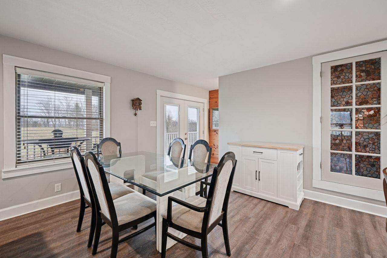 8945 Moody Road Moores Hill, IN 47032 - Photo 11 of 41 Gallery Image 11