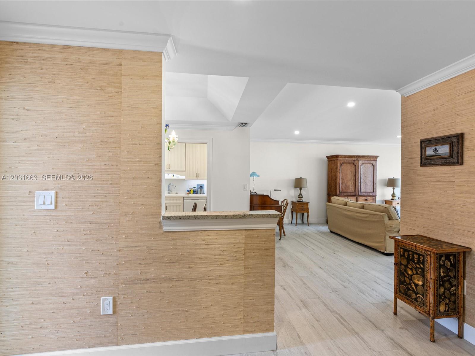 2160 Ibis Isle Road, Unit 3 Palm Beach, FL 33480 - Photo 4 of 51