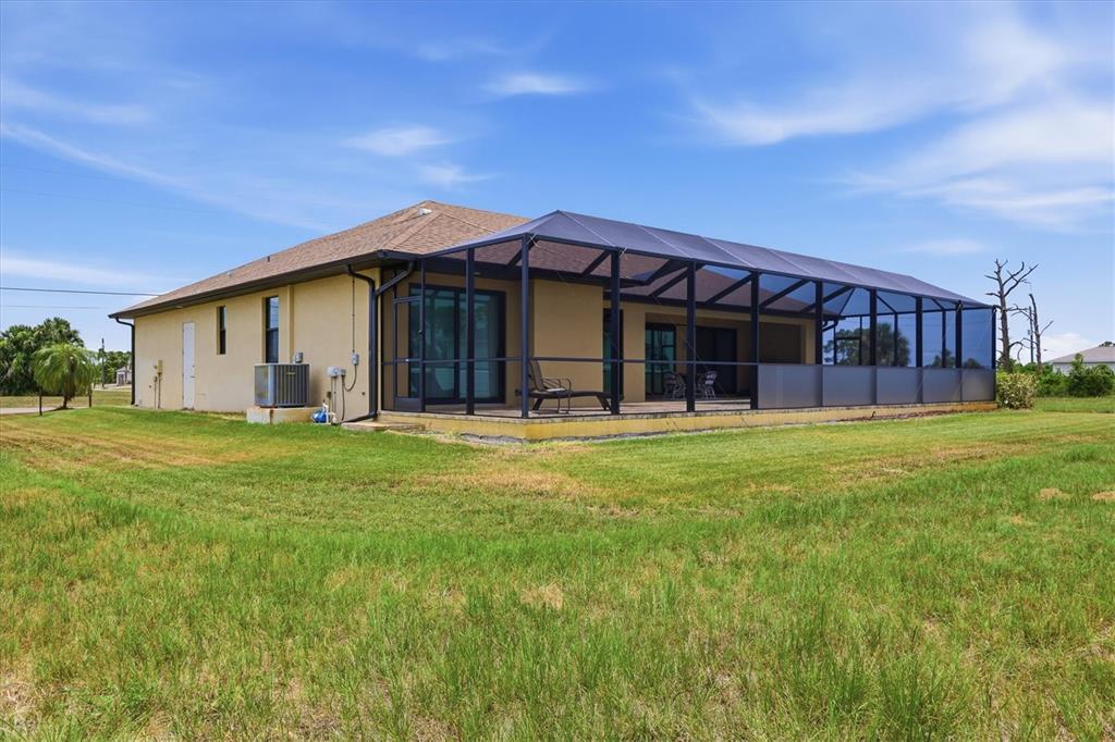 60 Harness Road Placida, FL 33946 - Photo 37 of 42