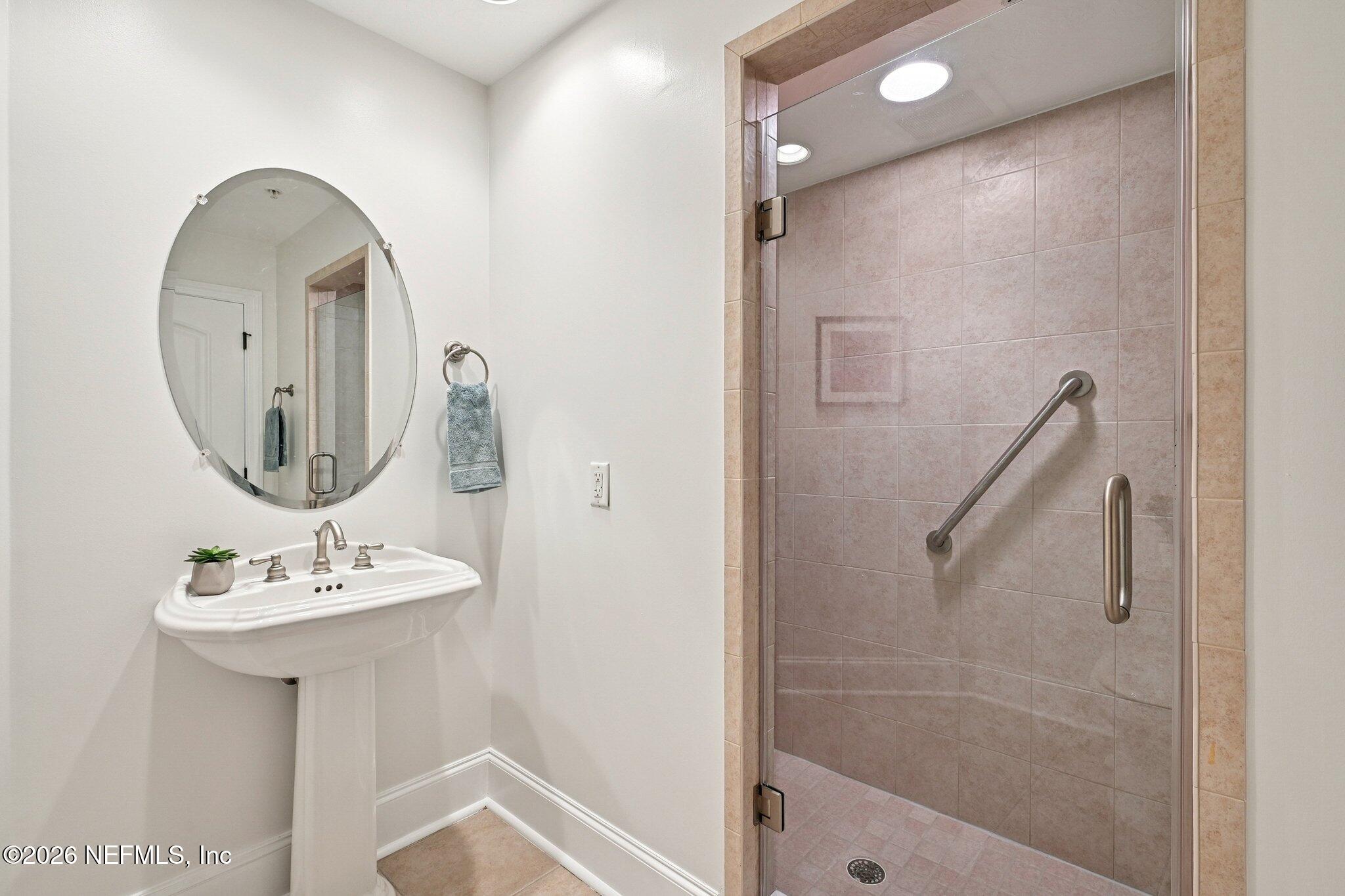 2358 Riverside Avenue, Unit 405 Jacksonville, FL 32204 - Photo 79 of 118 22-web-or-mls-- 2358 Riverside Ave-L1605