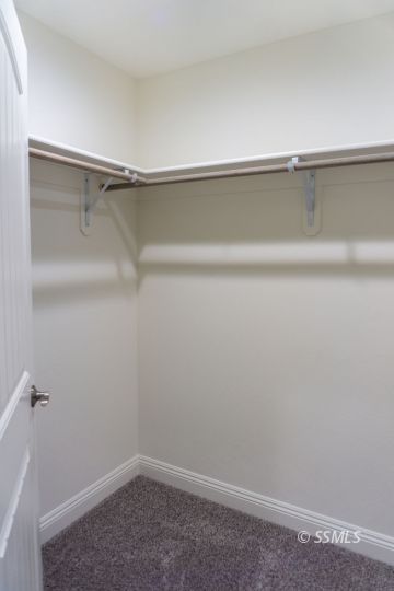 579 South Alvord Street Ridgecrest, CA 93555 - Photo 26 of 38