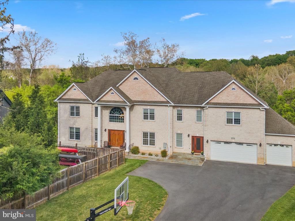 12107 Glen Mill Road Potomac, MD 20854 - Photo 1 of 44