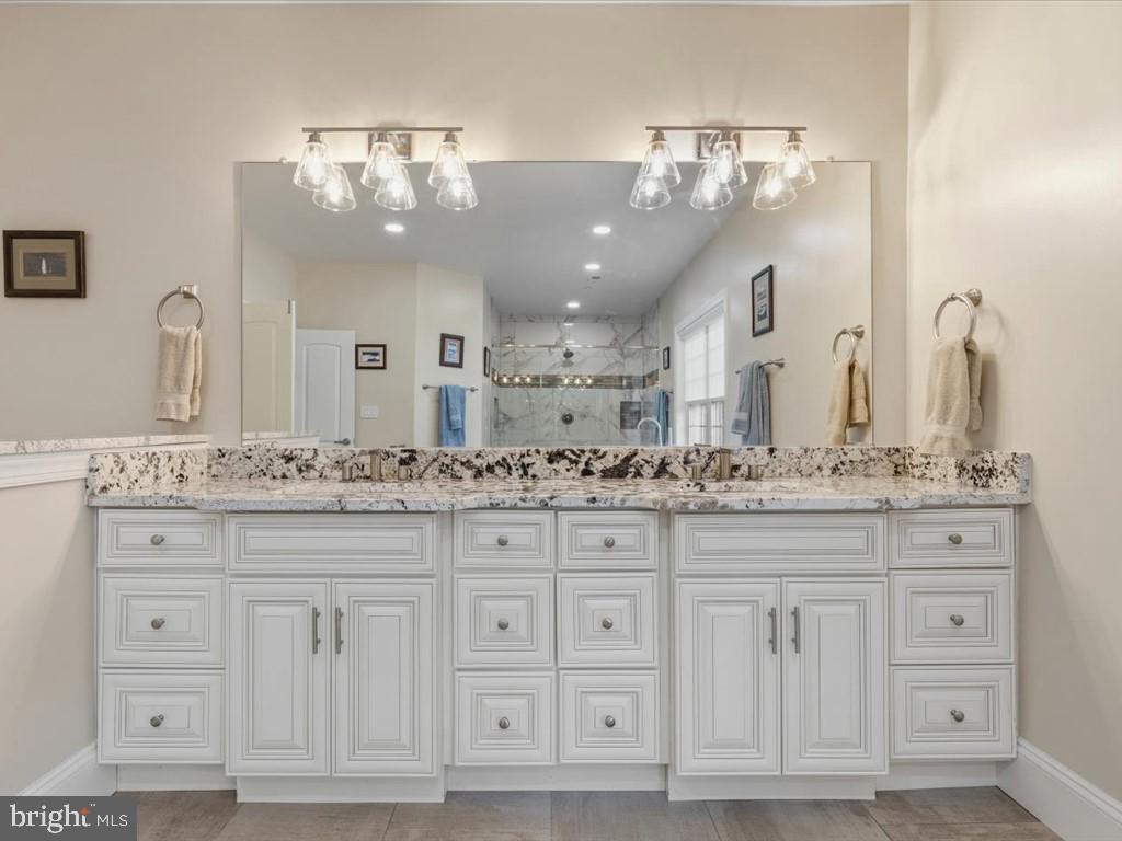 12107 Glen Mill Road Potomac, MD 20854 - Photo 14 of 44