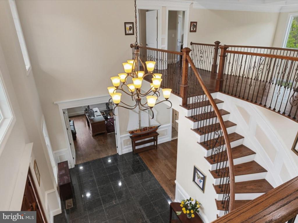 12107 Glen Mill Road Potomac, MD 20854 - Photo 24 of 44