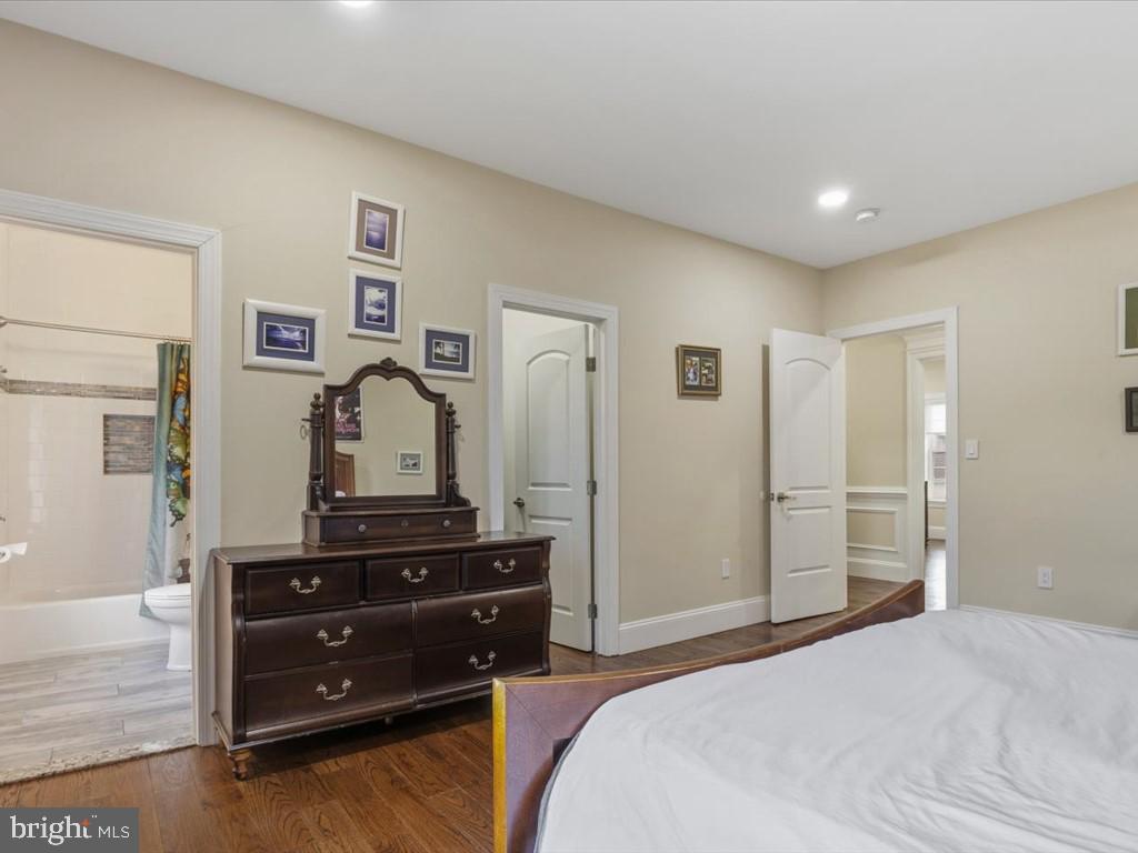 12107 Glen Mill Road Potomac, MD 20854 - Photo 26 of 44