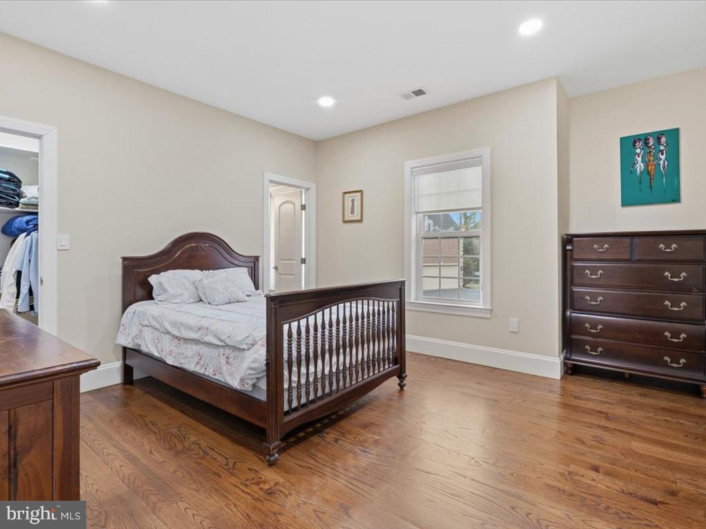 12107 Glen Mill Road Potomac, MD 20854 - Photo 27 of 44