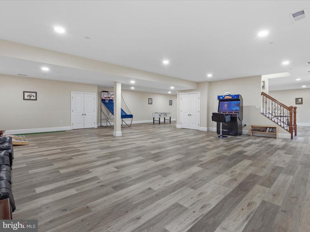 12107 Glen Mill Road Potomac, MD 20854 - Photo 29 of 44