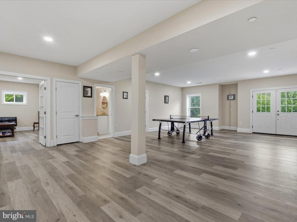 12107 Glen Mill Road Potomac, MD 20854 - Photo 31 of 44