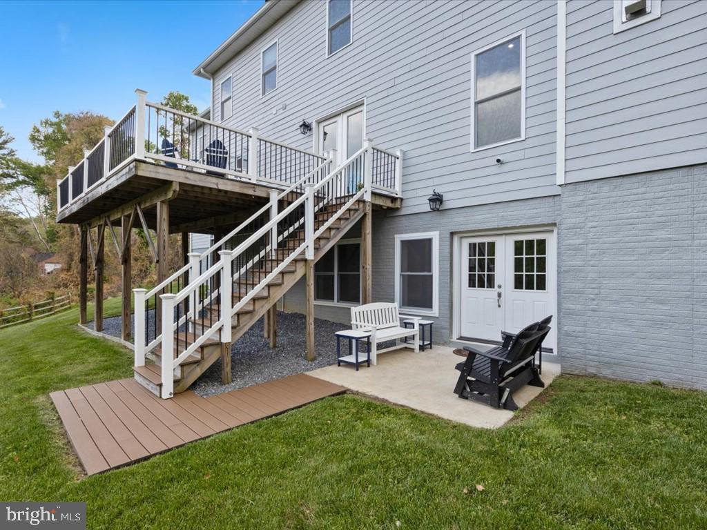 12107 Glen Mill Road Potomac, MD 20854 - Photo 36 of 44