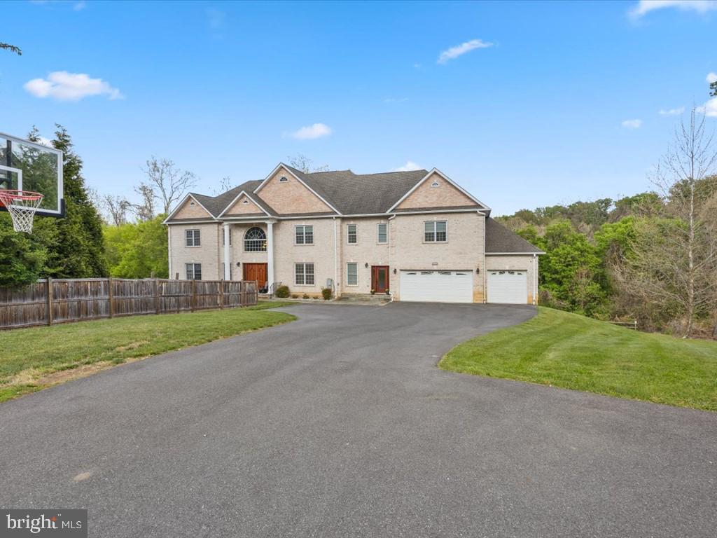 12107 Glen Mill Road Potomac, MD 20854 - Photo 39 of 44