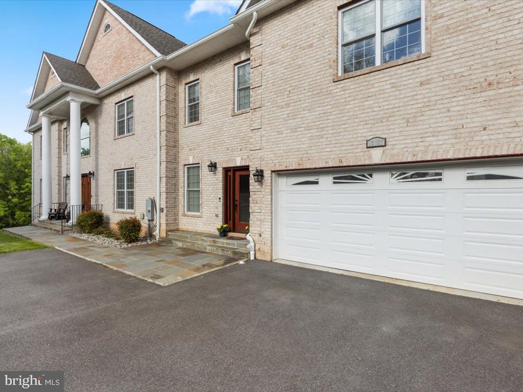 12107 Glen Mill Road Potomac, MD 20854 - Photo 40 of 44