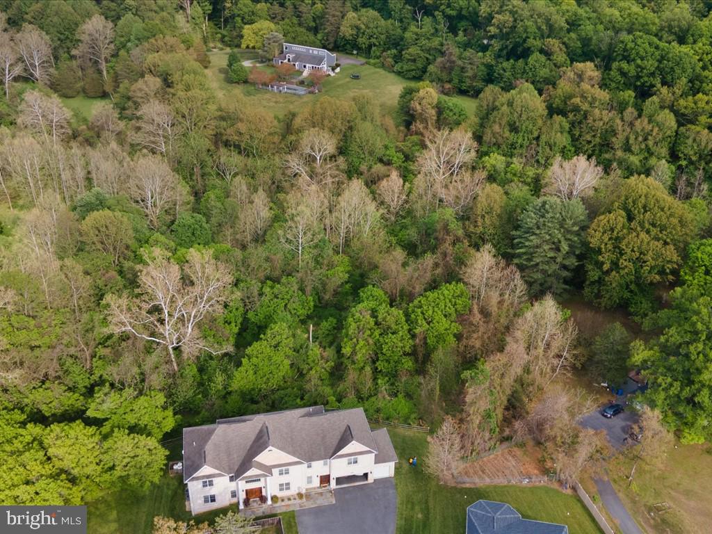 12107 Glen Mill Road Potomac, MD 20854 - Photo 42 of 44