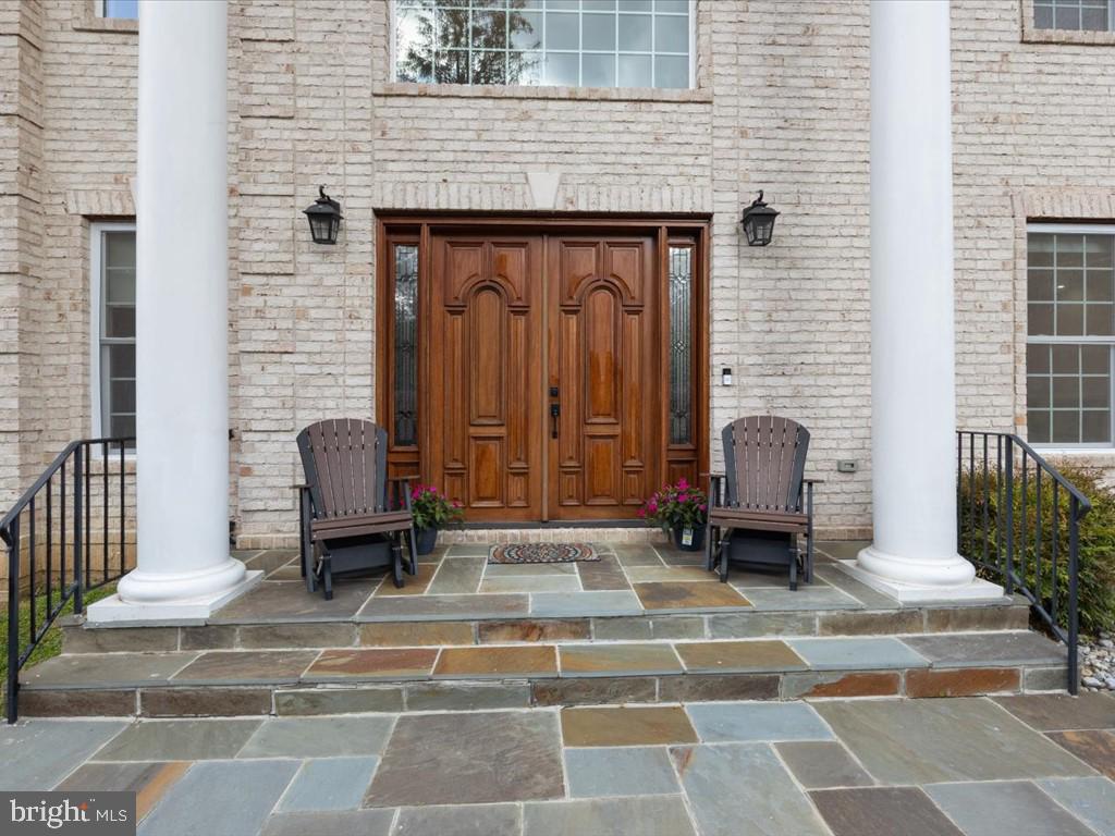 12107 Glen Mill Road Potomac, MD 20854 - Photo 43 of 44