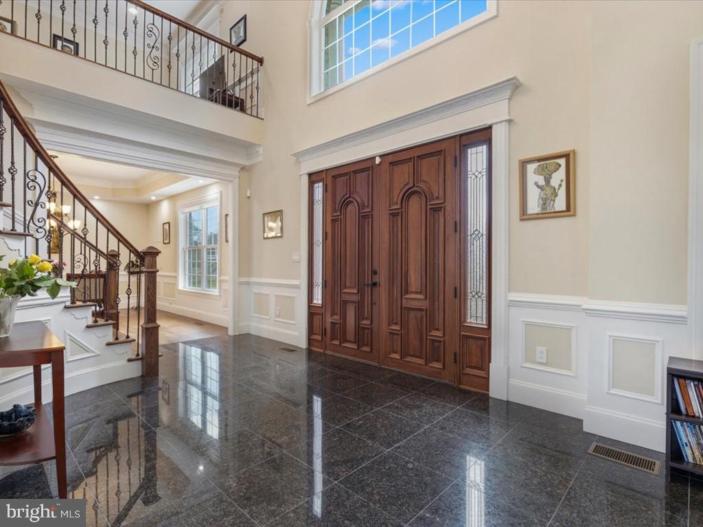 12107 Glen Mill Road Potomac, MD 20854 - Photo 44 of 44