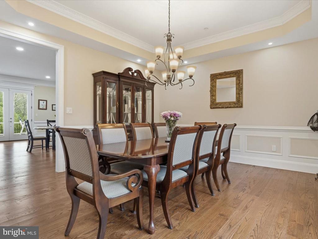 12107 Glen Mill Road Potomac, MD 20854 - Photo 9 of 44