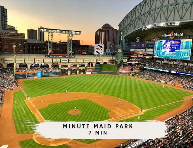 $3,400 | 4001 Dallas Street, Unit A, Houston, TX 77023