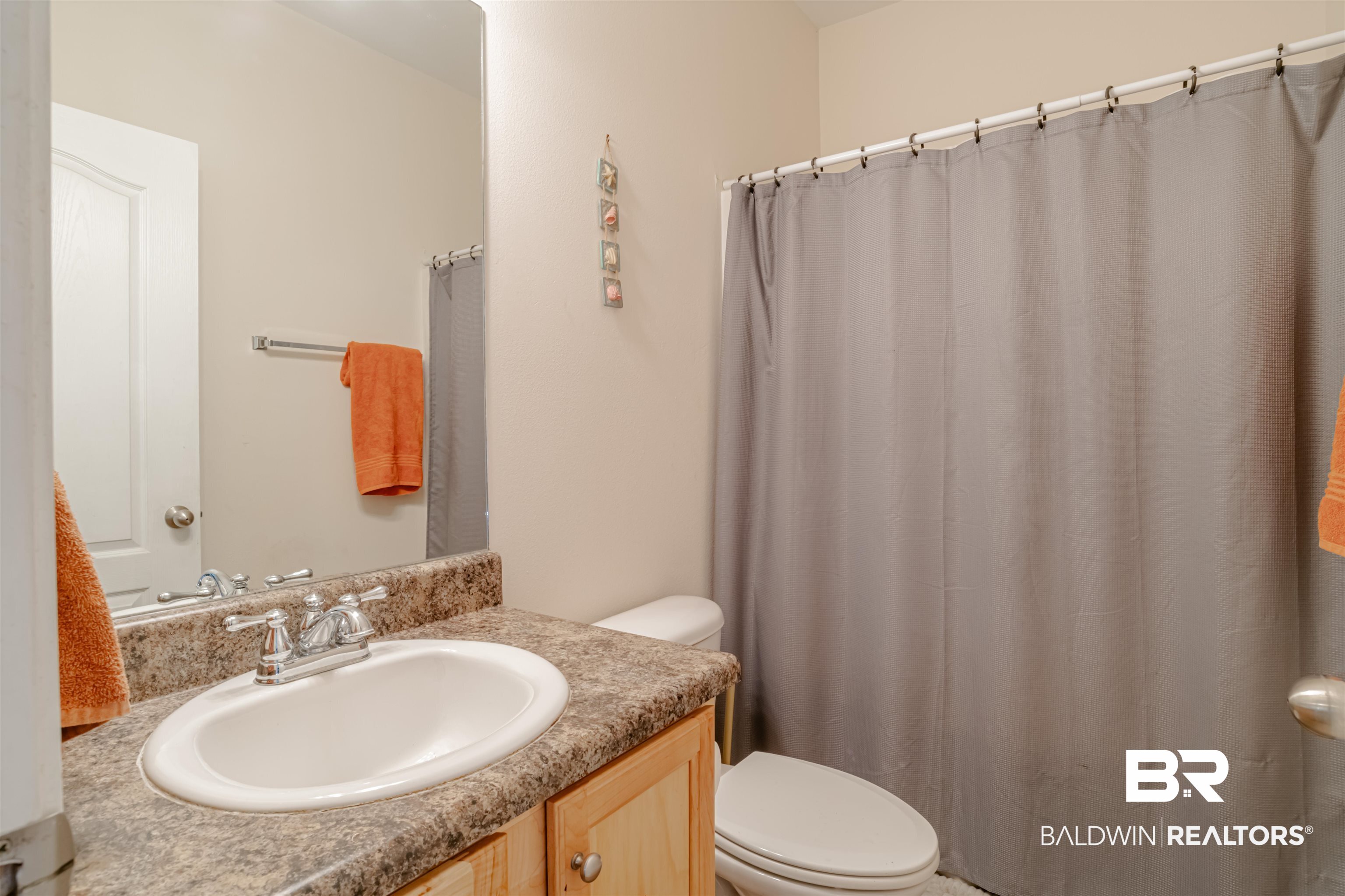 10340 Southland Way Semmes, AL 36575 - Photo 14 of 20