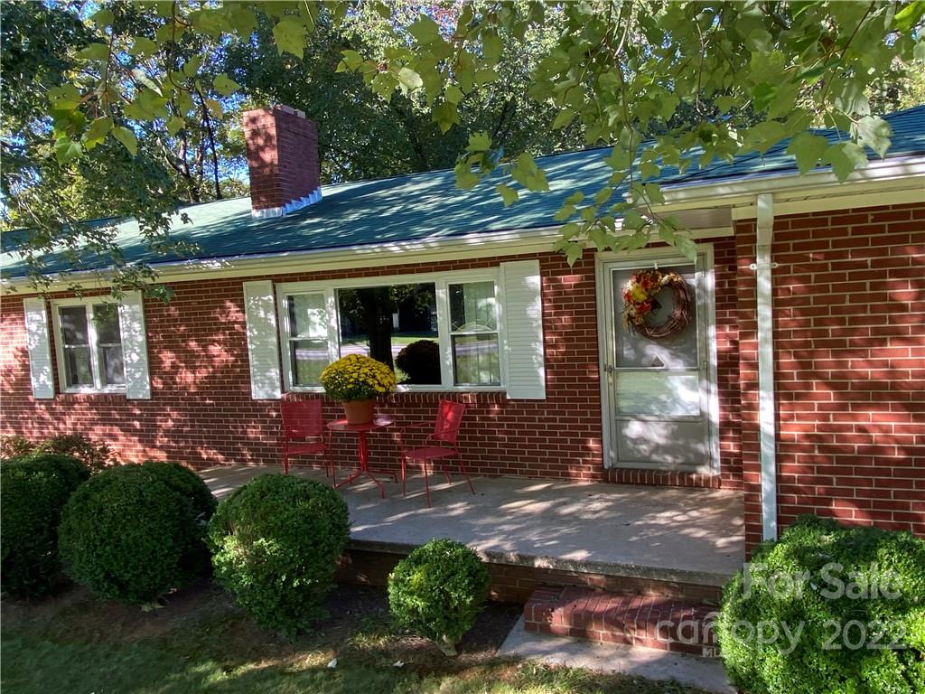 2230 Agner Road Salisbury, NC 28146 - Photo 1 of 38 Gallery Image 1