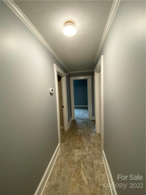 2230 Agner Road Salisbury, NC 28146 - Photo 11 of 38 Gallery Image 11